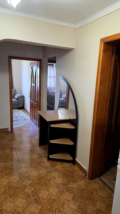 Apartament vanzare Jimbolia