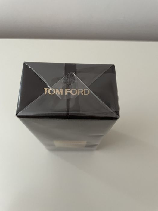 Tom Ford Vanille Fatale 100ml parfum