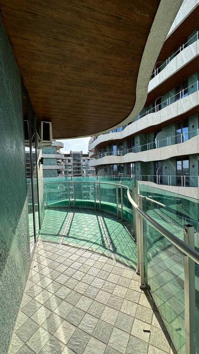 R2! Сдаётся Квартира Юнусабадский Район  Улица Уста Ширин Modern Stroy