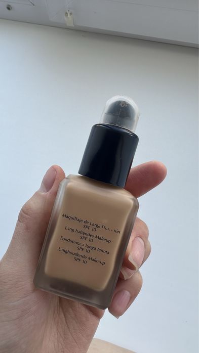 тональный крем ESTEE LAUDER