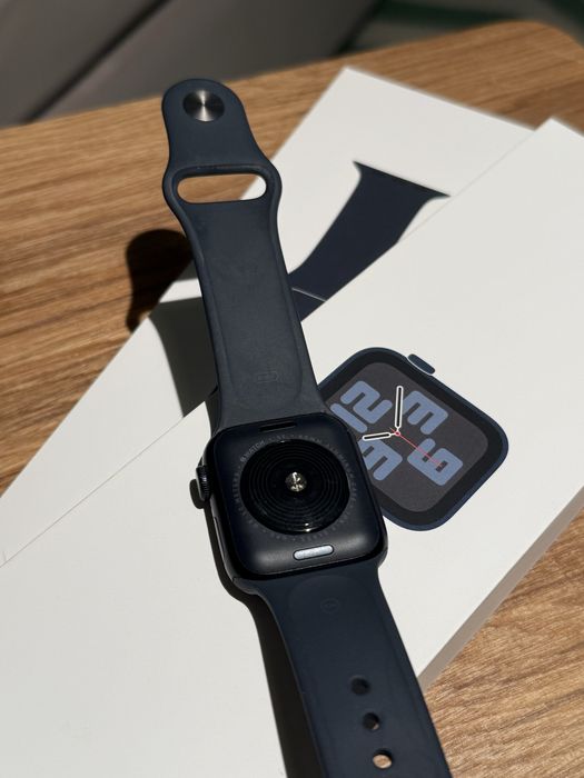 Apple watch SE 2022 40mm