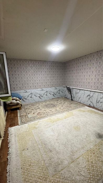 1 комытыт жалга бериледы