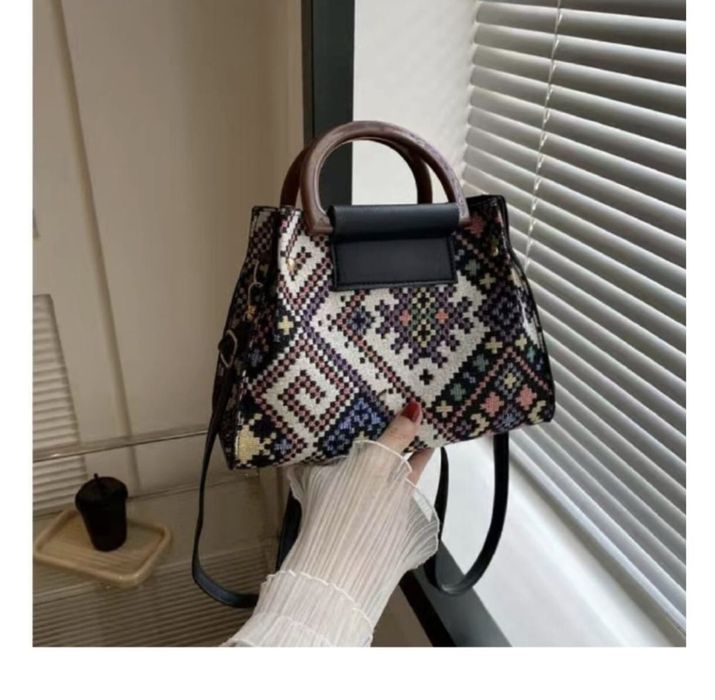 Мини сумка женский