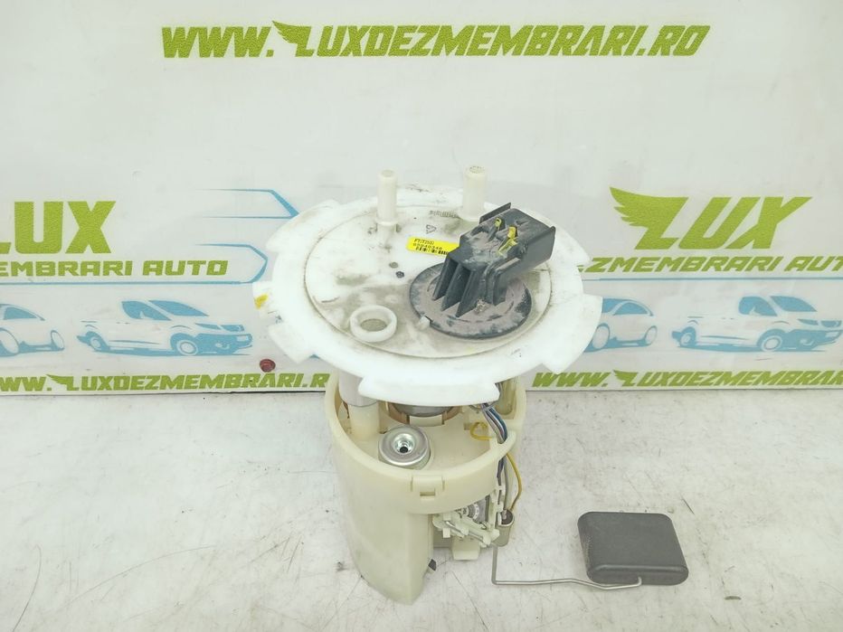 Pompa combustibil 95949348 1.4i F14D4 Chevrolet Aveo T250 (facelift)
