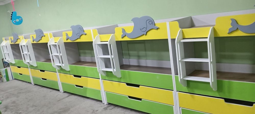 bolalar uchun kravat shkoplar