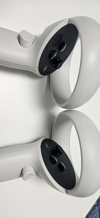 Oculus Quest 2 256gb