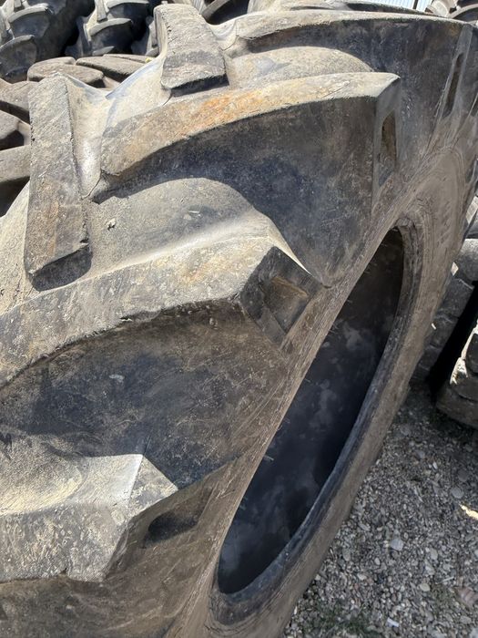 14,9r28 petlas tractor