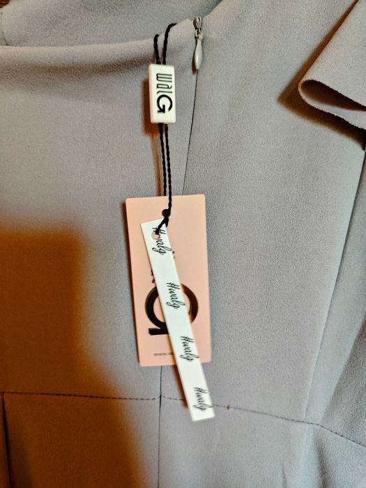 Дълга Официална, Коктейна Рокля - парти, повод, шаферки. сватба