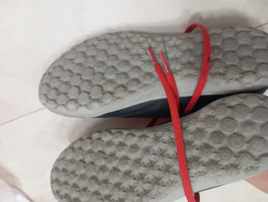 Сороконожки 37 размера