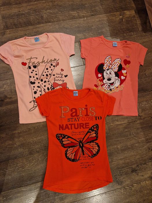 Детски дрешки guess, h&m,  mayoral,  zara