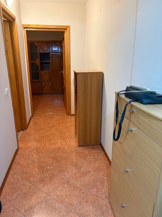 Apartament 2 Camere Mall City Piatra Neamt