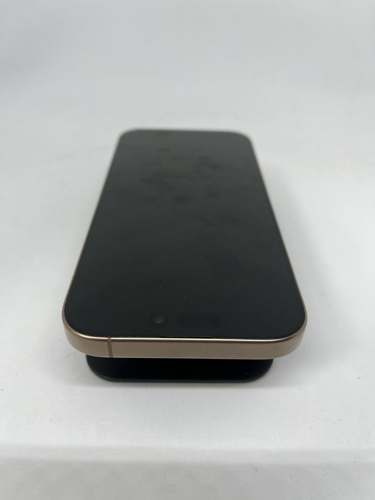 Ip 16 pro 256 imei 91579 Pintel.kz