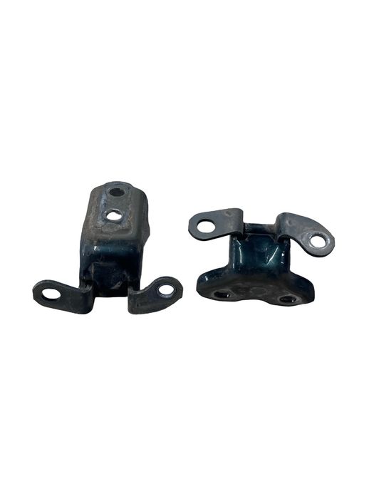 Set Balamale Portiera Stanga Spate Toyota Land Cruiser Lj12_, Kzj12_,