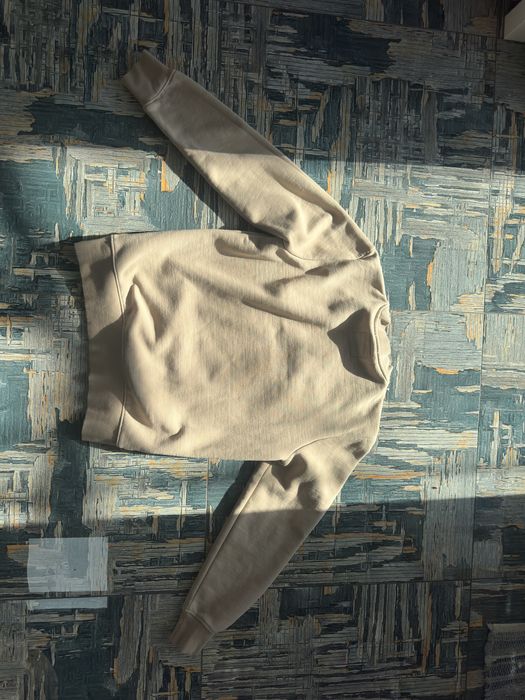 Блуза TomTailor дълъг ръкав