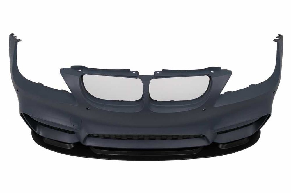 Bara Fata BMW Seria 3 E90 E91 LCI (2008-2011) M4 CS Look