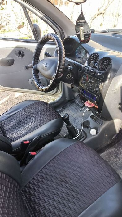 Автомобиль гарантия