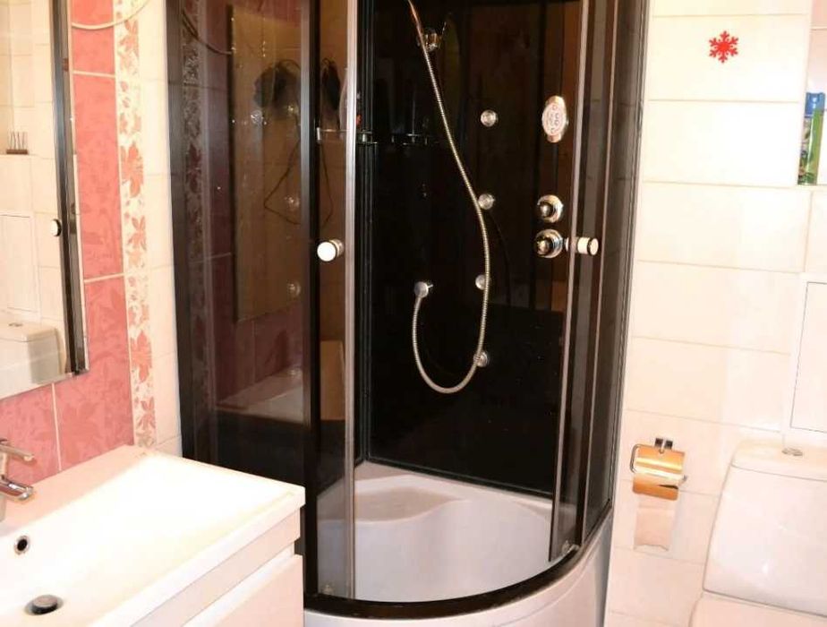 Дава се под наем Едностаен апартамент в Пловдив, Център - 40 кв.м за 188.7 € - Снимка #2