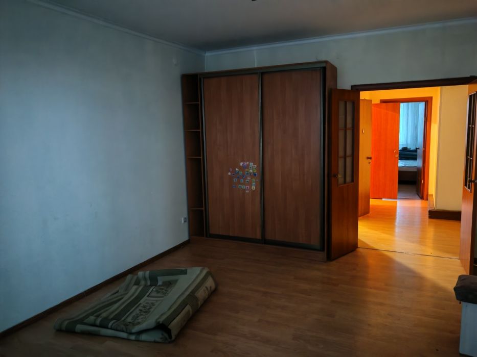 Продам двухкомнатную квартиру