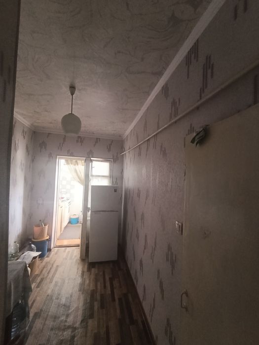 Продается 3/2/2 квартира на ташморе