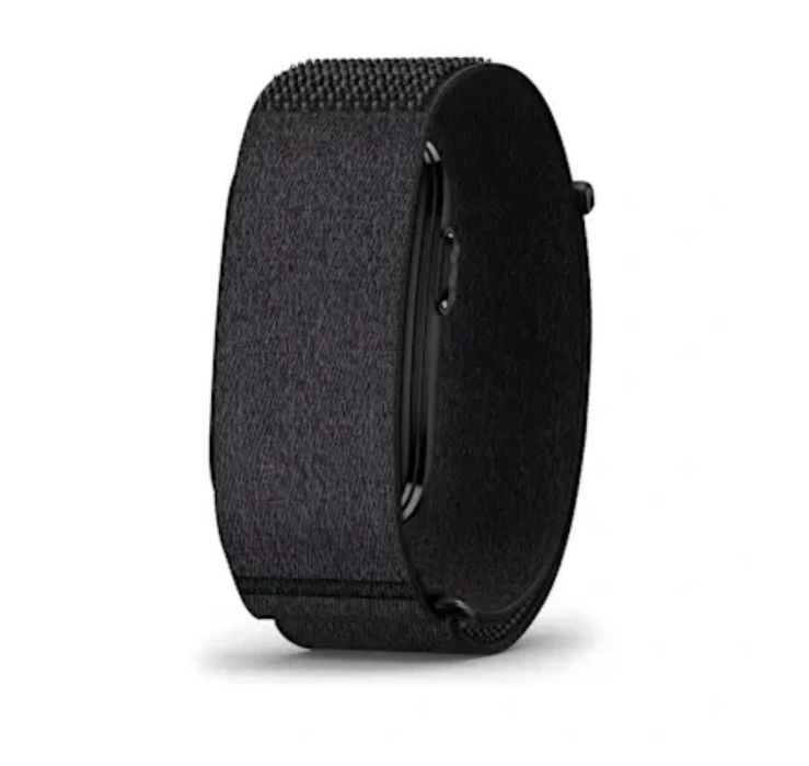 Фитнес браслет Garmin cirqa