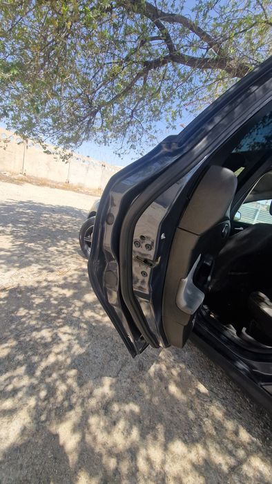 Форд фокус 2014 автомобиль