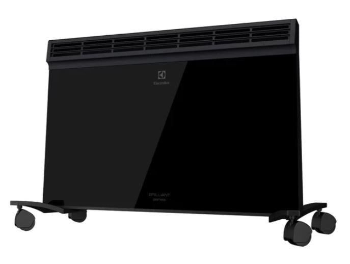 Конвектор Electrolux Brilliant ECH/B-2000 E