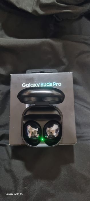 Продаю наушник  (Б.У). ЛЕВЫЙ НАУШНИК!