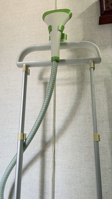 Отпариватель , утюг