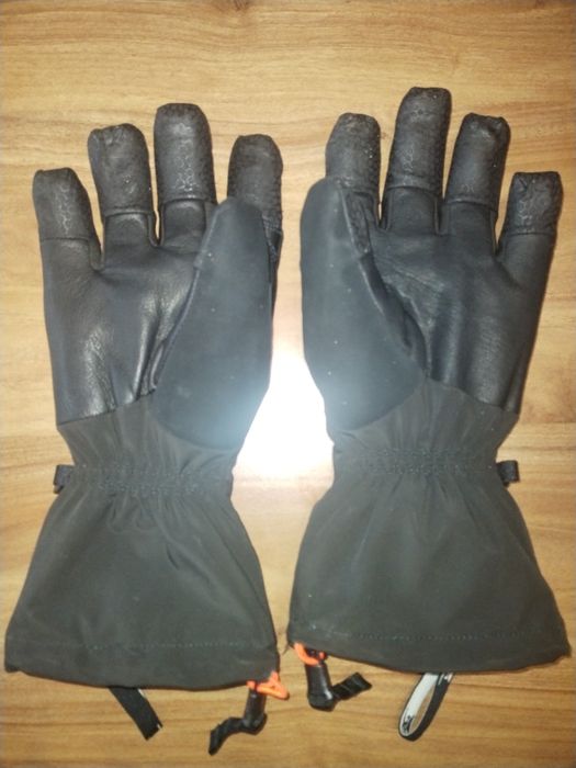 Ски ръкавици /Ski gloves SIMOND