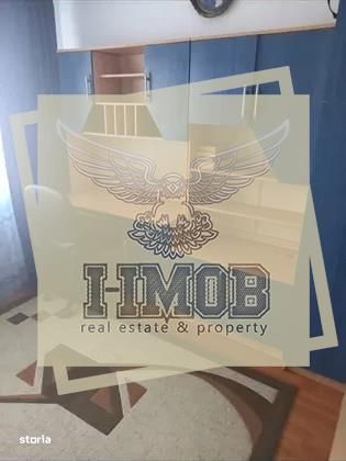 Apartament 2 camere zona Ciresica