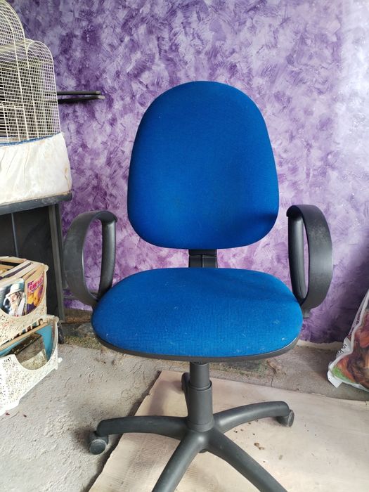 Офис столове 2 бр