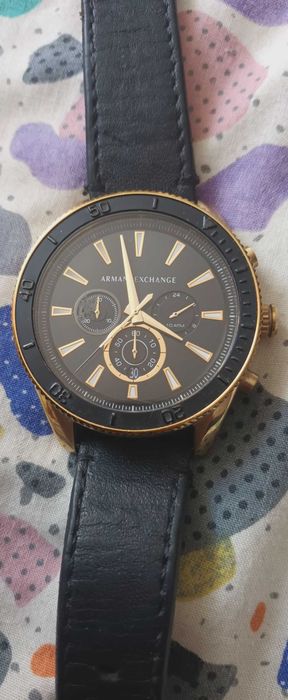 Ceas Tissot Ceas Seiko ceas Slava mecanic  lot ceasuri