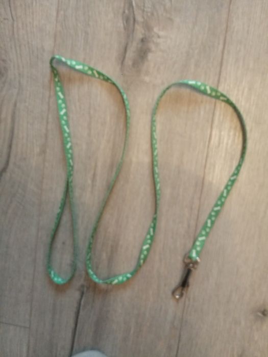 Поводки для маленьких собак