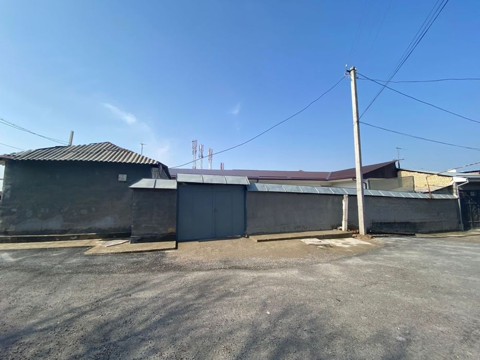 Xasanboy 4sotx uchaska