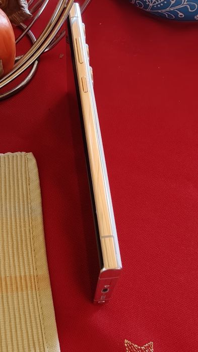 Samsung S23 Ultra 512gb, Перфектно Състояние