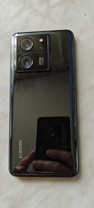 Продам Сяоми 13 Т