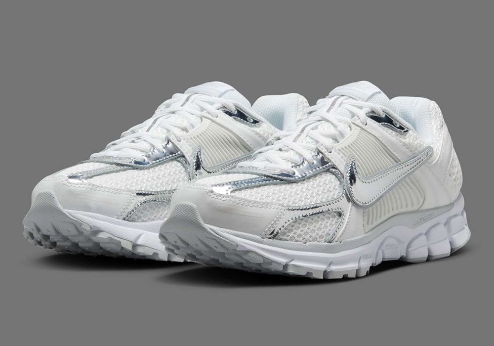 Nike Vomero 5 Noi Originali (42,5)