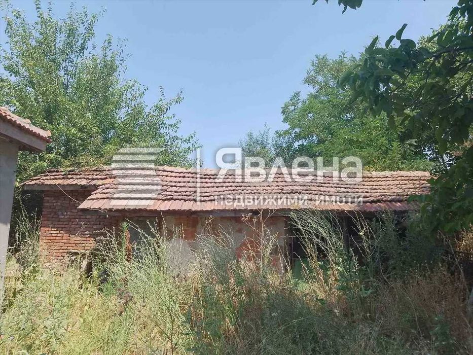 Продава се Къща в София, Център - 78 кв.м за 1270 €/кв.м - Снимка #7