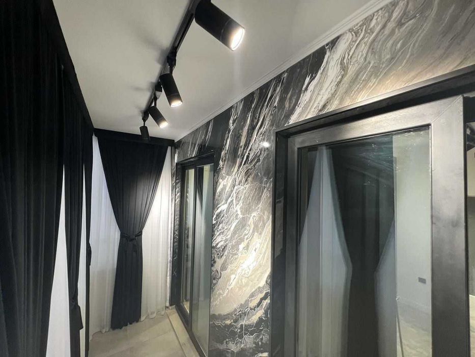 Сдам срочно 2ч ком. 2/8: ЖК Istanbul city: ор-р Яккасарай тойхона (Р3)