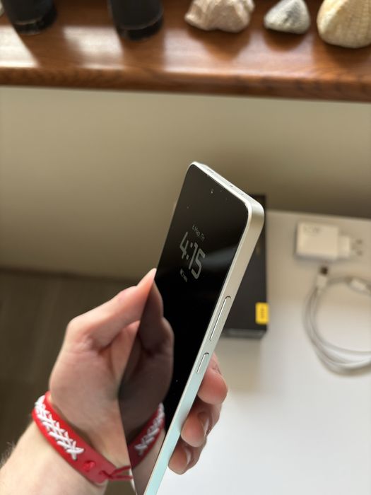 Xiaomi Poco X6Pro 8+8 RAM