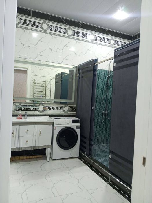 Аренда wayhontour Samariqan darvoza navastroyka