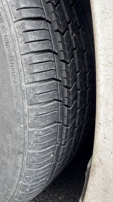 Cobalt 2021 4 pozitsiya avtomat