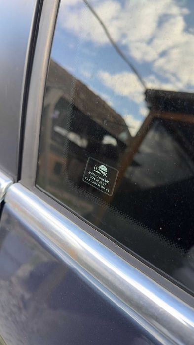 Volkswagen Passat 2.0 TDI 4Motion(4x4) Highline.