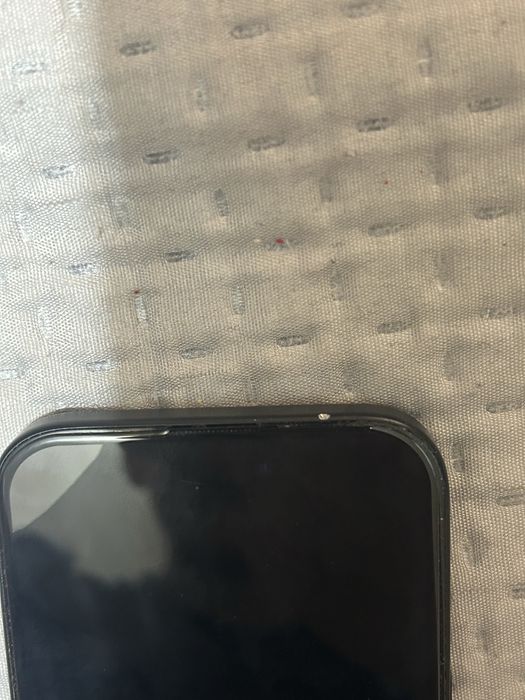 Apple  Iphone 15