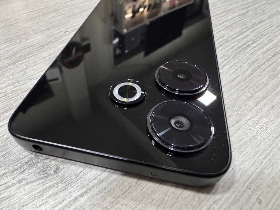 Xiaomi Redmi 13 128GB 6GB RAM Dual