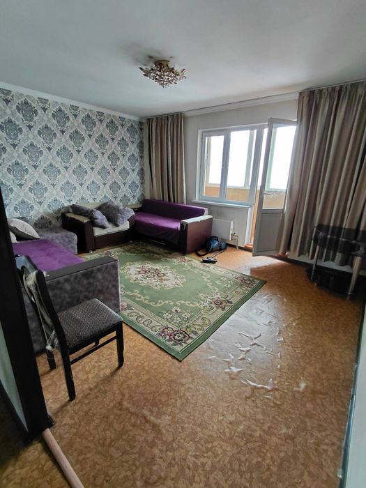 Продам 2х Кокжиек