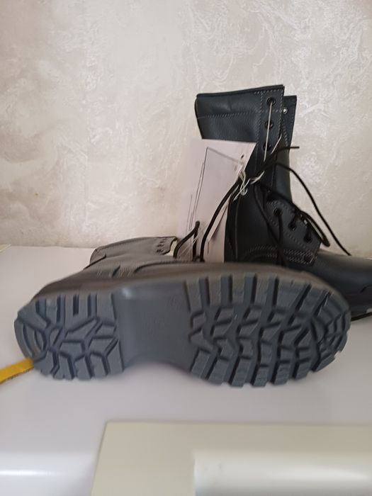 Продам борцы новые