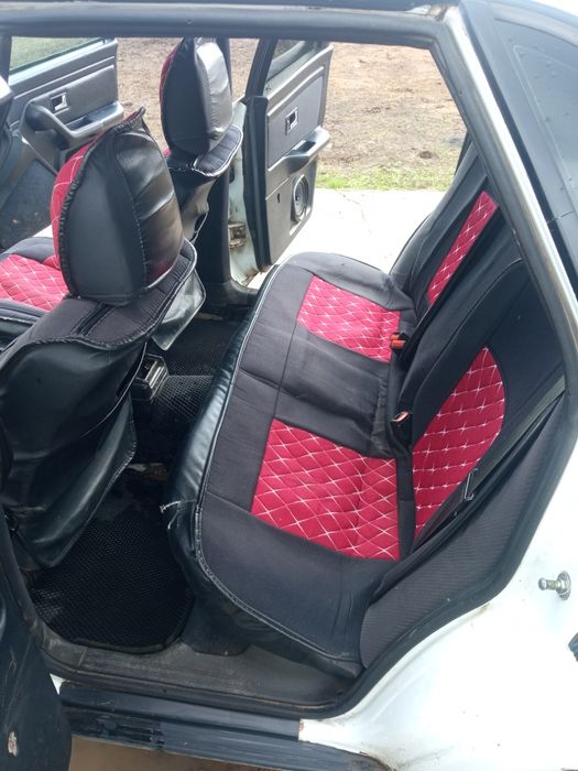 Продам Ауди 80 б4