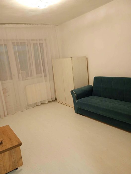 Apartament 2 camere