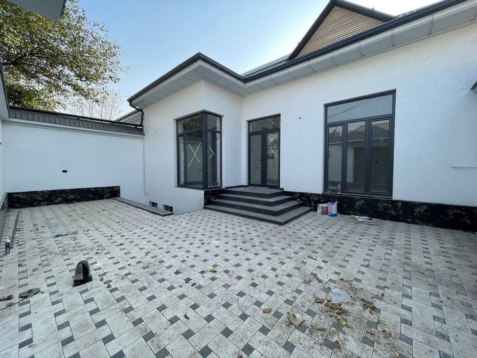 Гумбозор( Панельный), Евро/Коттедж, 2 сотк